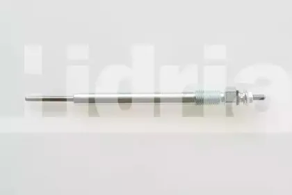 H1 105 HIDRIA Свеча накаливания H1 105 HIDRIA Свеча накаливания